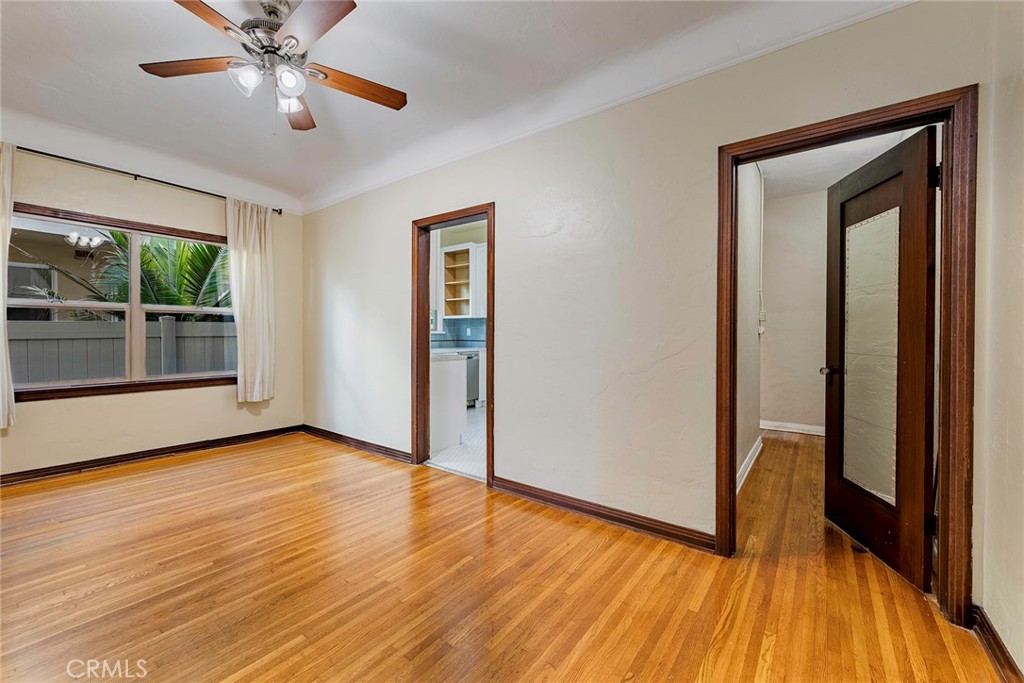 MLS #PW25277219 image #8