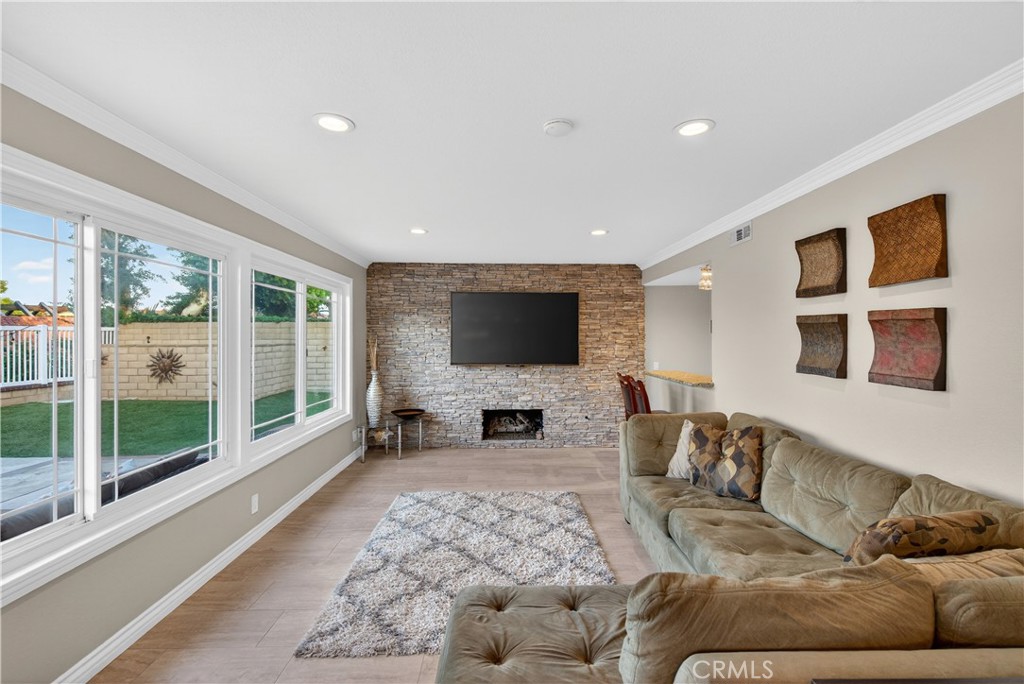 MLS #PW25277220 image #10