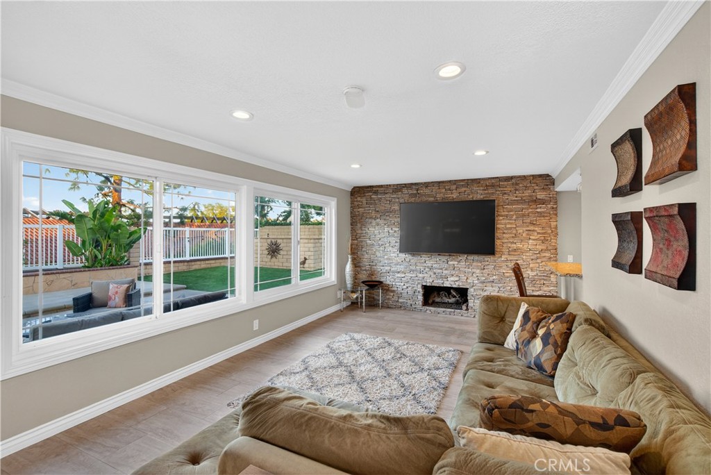 MLS #PW25277220 image #11