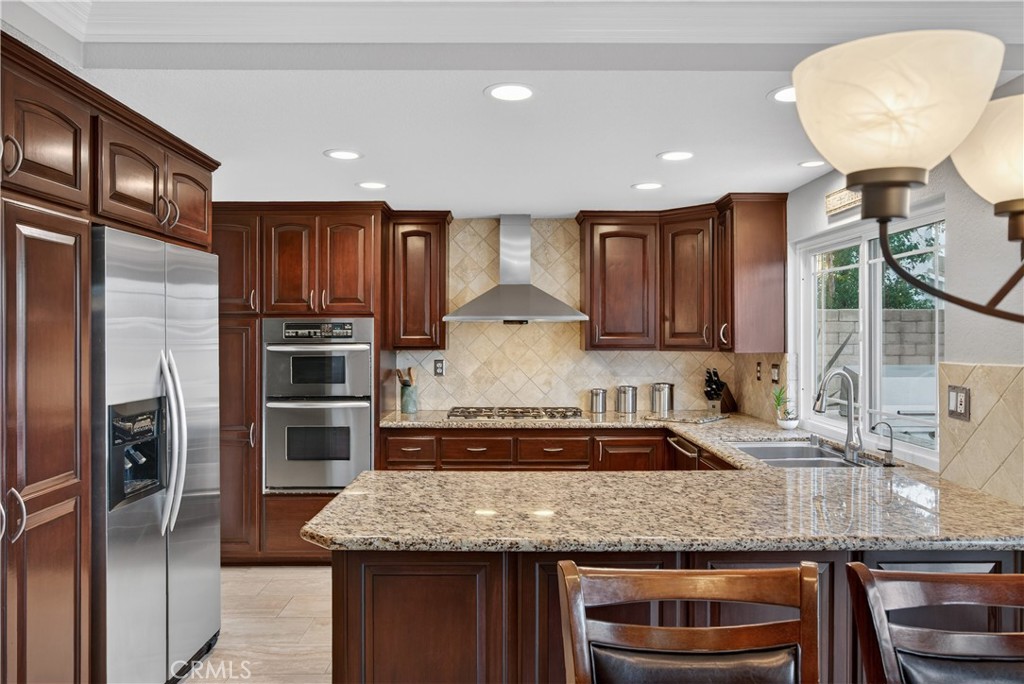 MLS #PW25277220 image #12