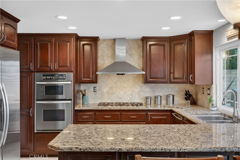 MLS #PW25277220 image #13