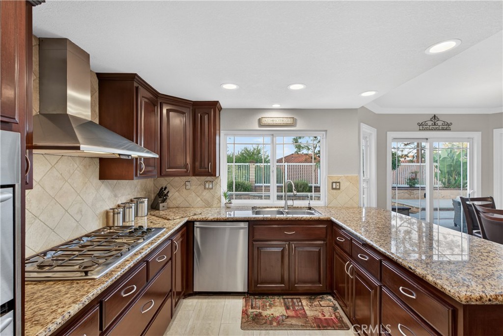 MLS #PW25277220 image #14