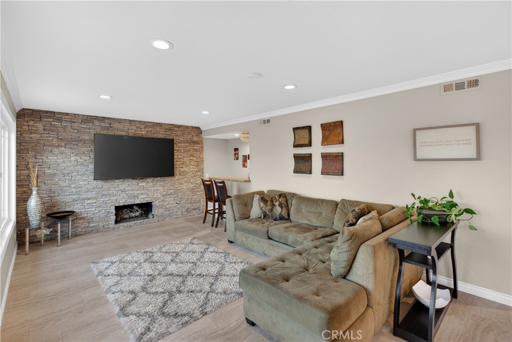 MLS #PW25277220 image #15