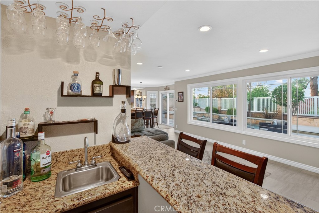 MLS #PW25277220 image #17