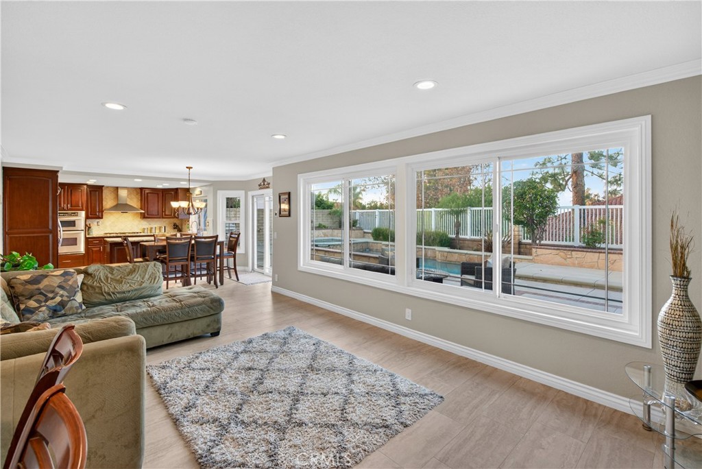 MLS #PW25277220 image #18