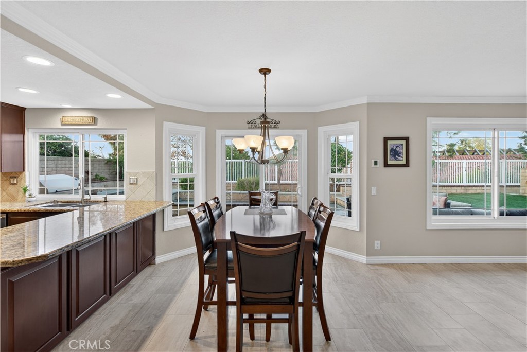 MLS #PW25277220 image #19