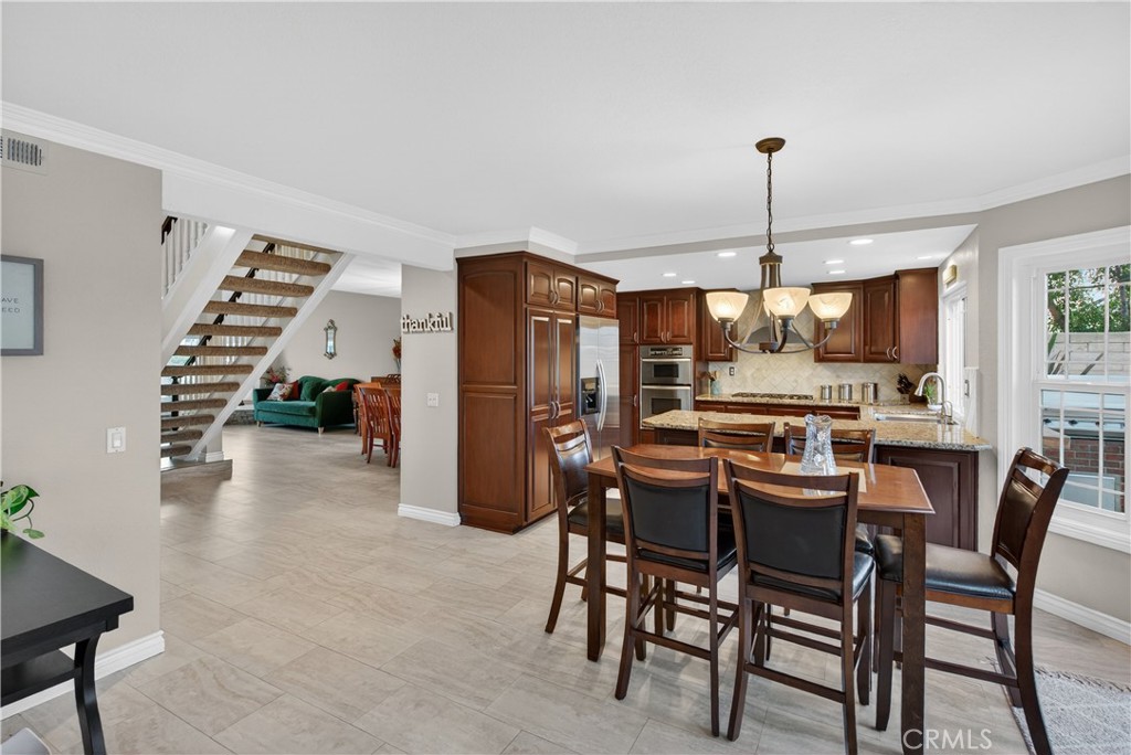 MLS #PW25277220 image #20