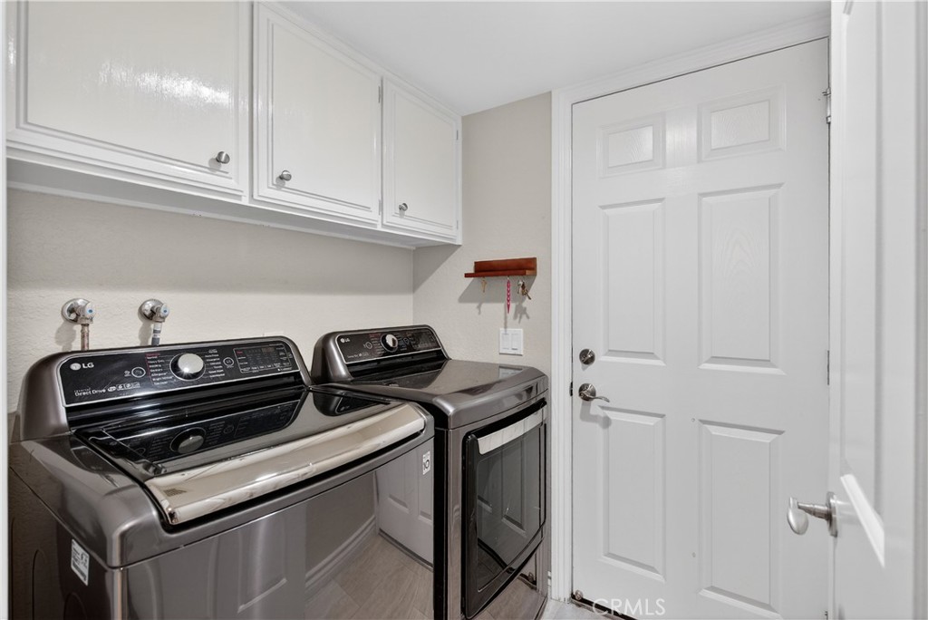 MLS #PW25277220 image #21