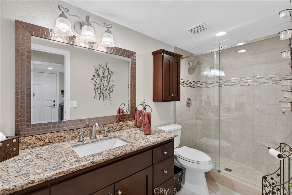 MLS #PW25277220 image #22