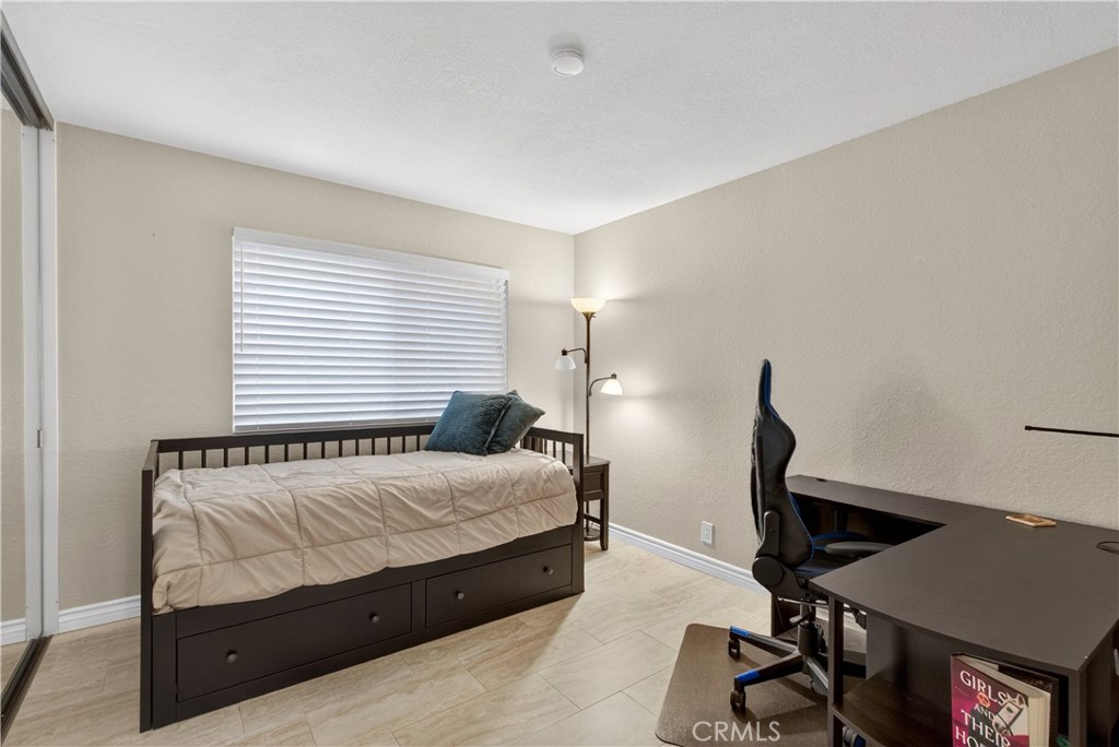 MLS #PW25277220 image #23