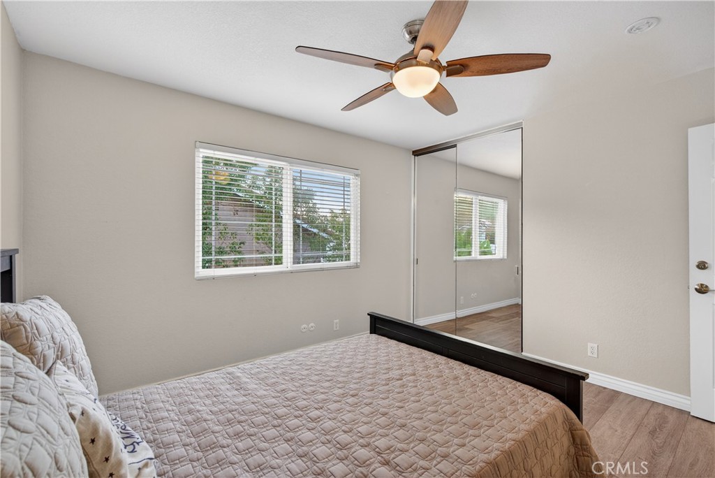 MLS #PW25277220 image #25