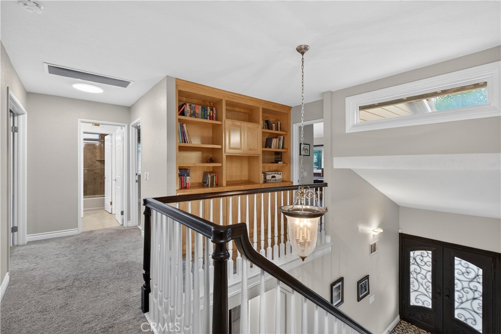 MLS #PW25277220 image #26