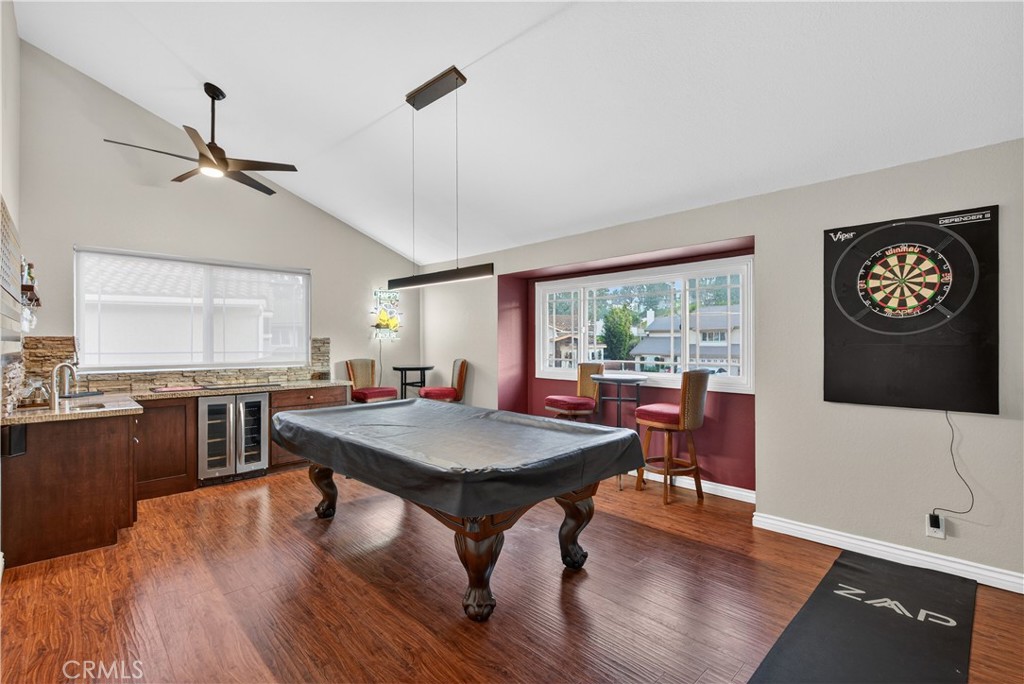 MLS #PW25277220 image #27