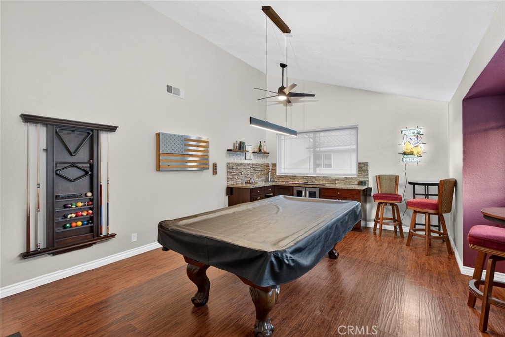 MLS #PW25277220 image #28