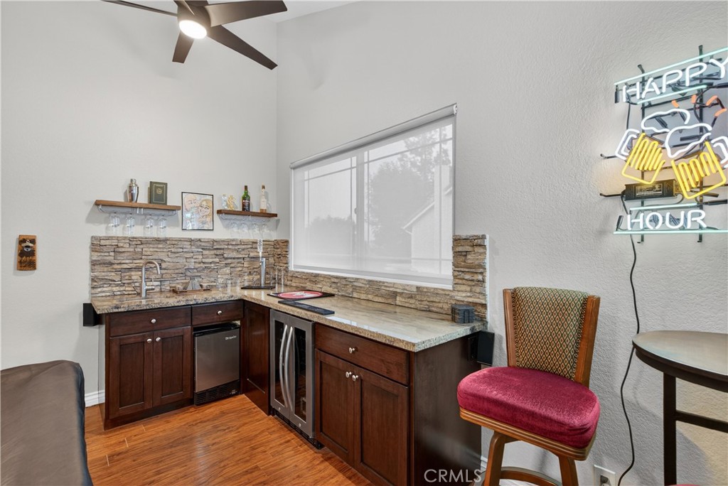 MLS #PW25277220 image #29