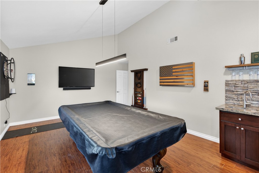 MLS #PW25277220 image #30