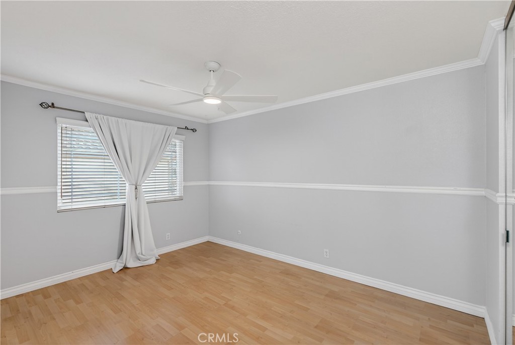 MLS #PW25277220 image #31