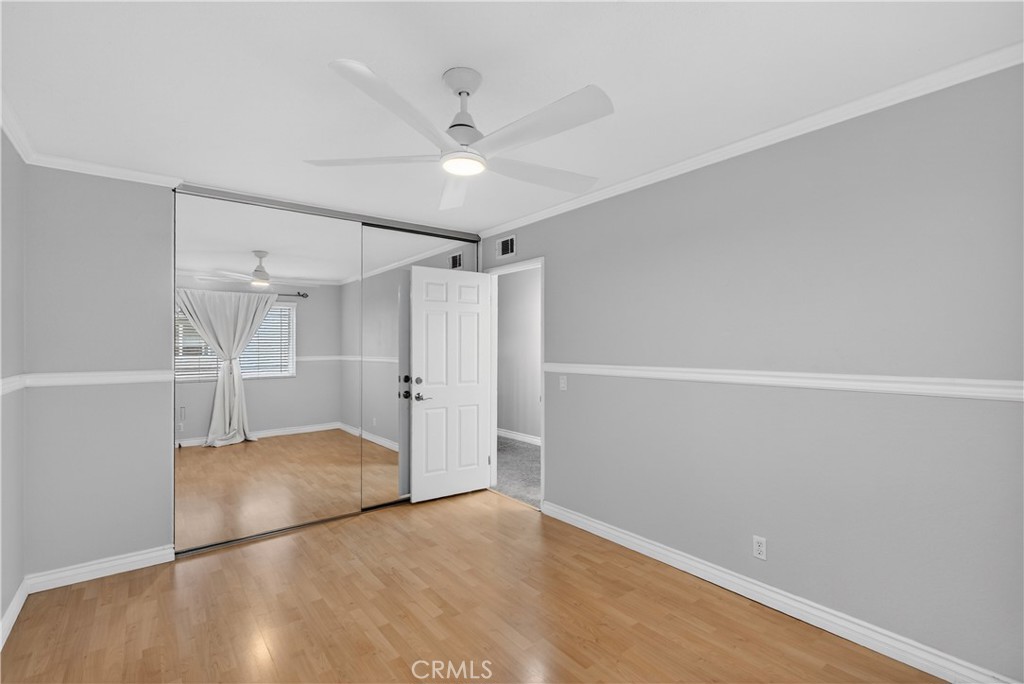 MLS #PW25277220 image #32