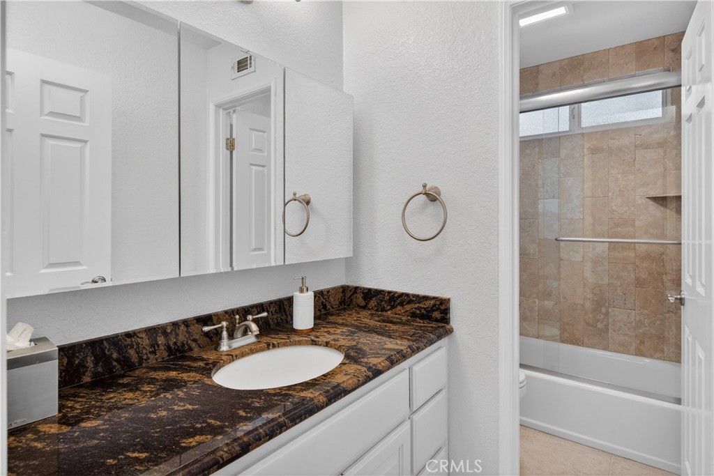 MLS #PW25277220 image #33