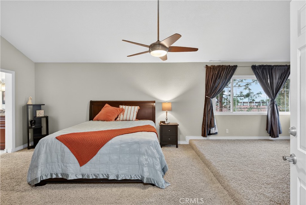 MLS #PW25277220 image #34