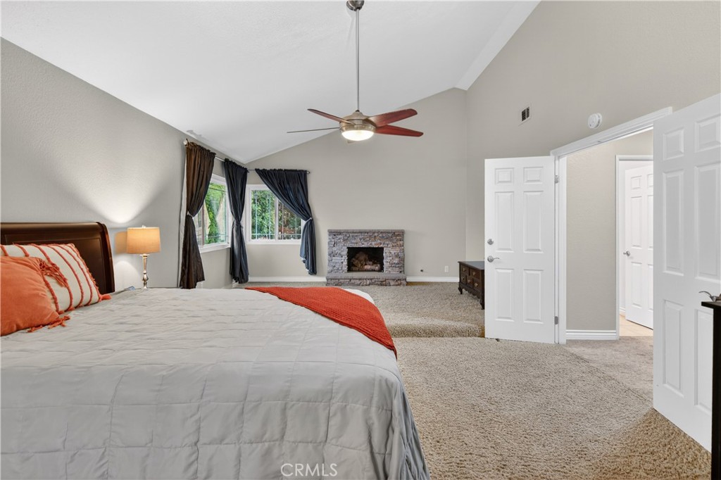 MLS #PW25277220 image #35