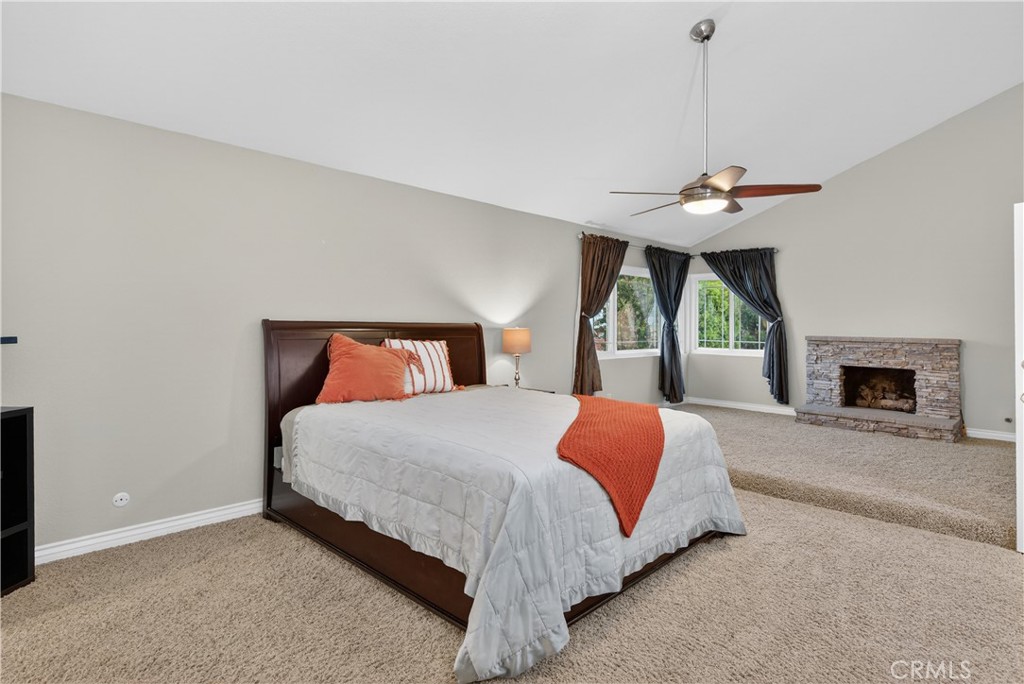 MLS #PW25277220 image #36