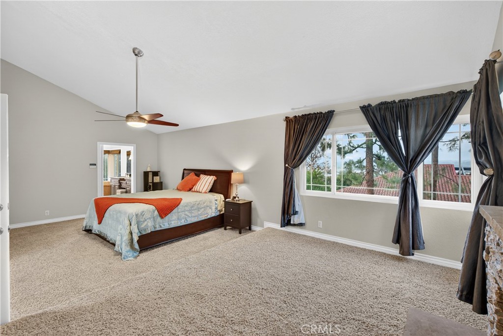 MLS #PW25277220 image #38