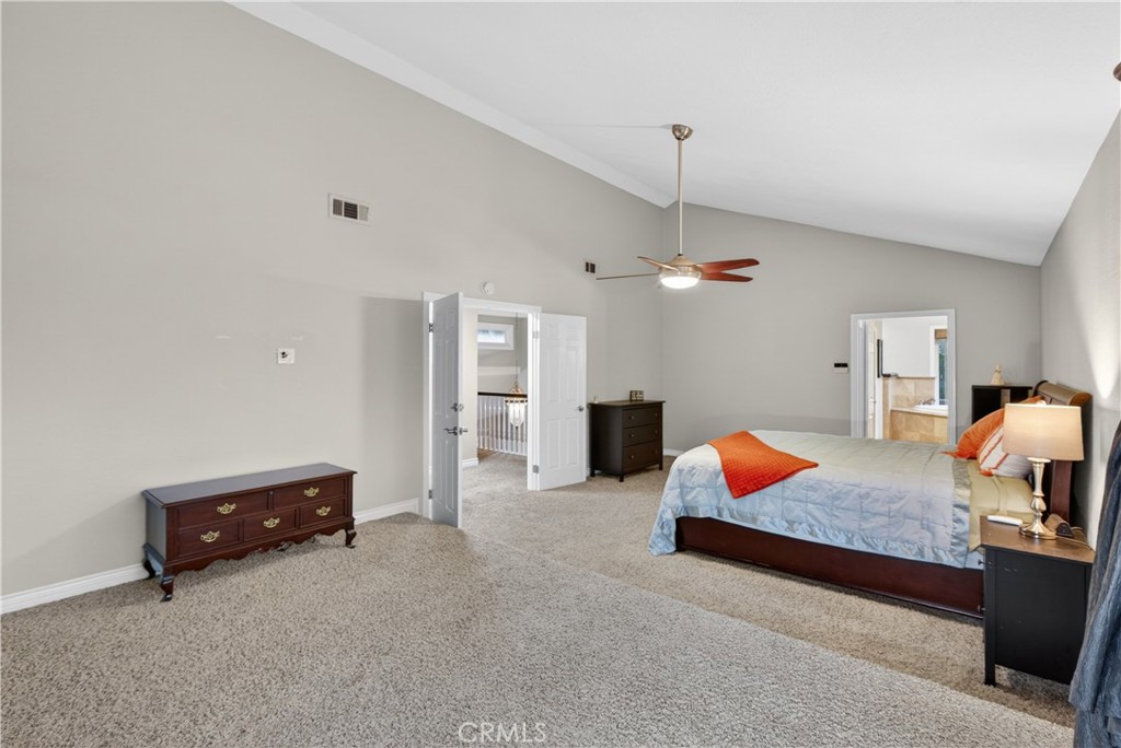 MLS #PW25277220 image #39