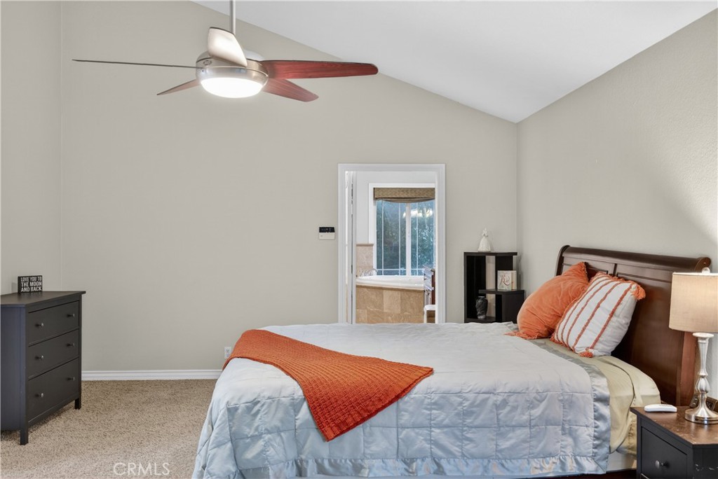 MLS #PW25277220 image #40