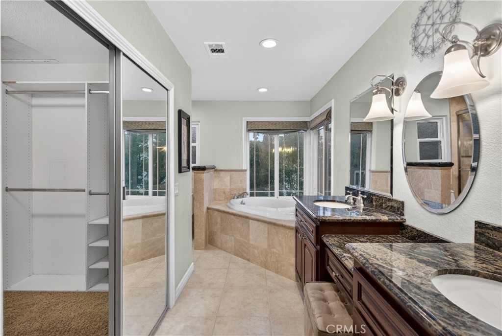 MLS #PW25277220 image #41