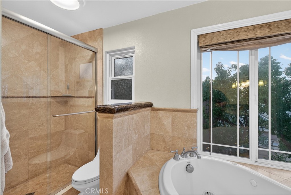 MLS #PW25277220 image #43