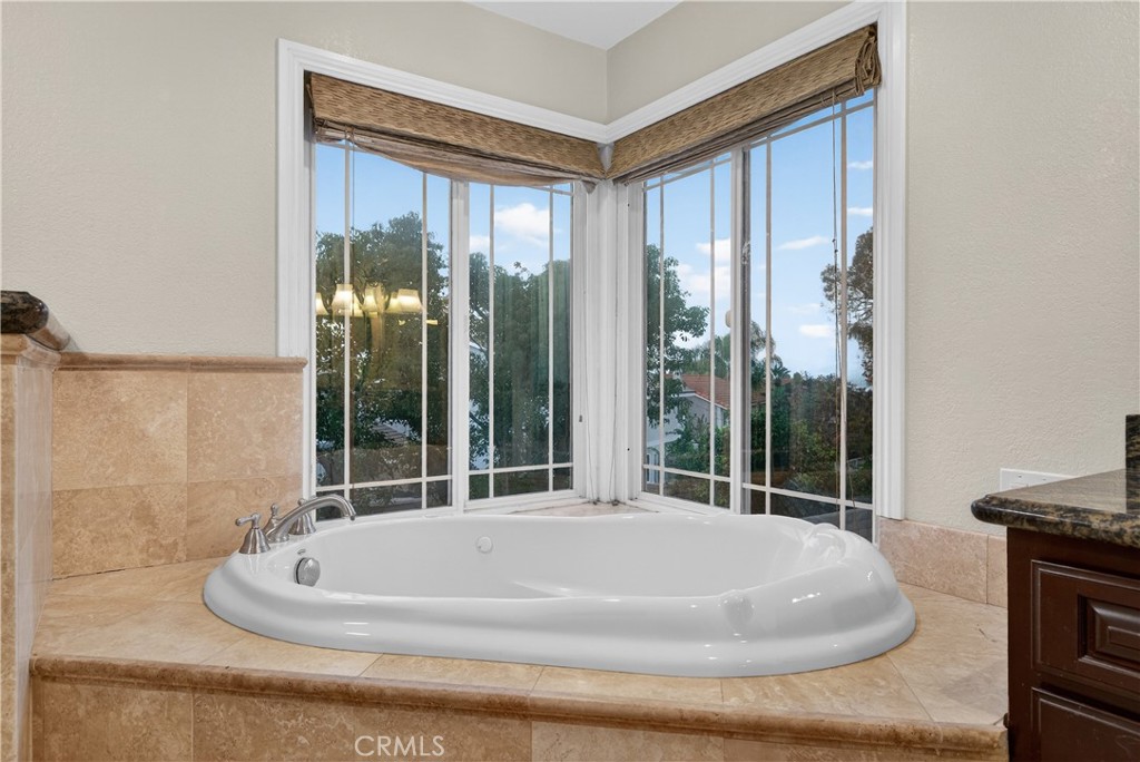 MLS #PW25277220 image #44