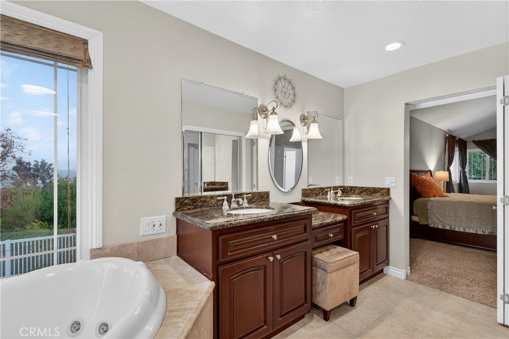 MLS #PW25277220 image #45