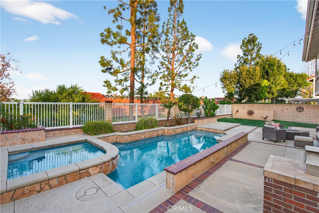 MLS #PW25277220 image #46