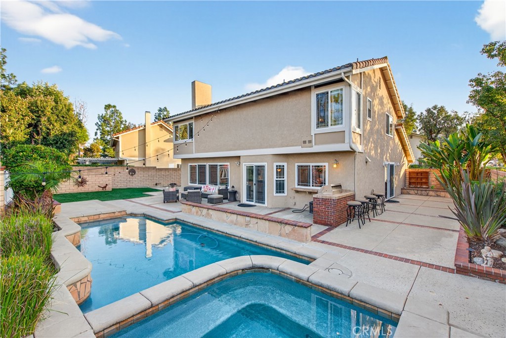 MLS #PW25277220 image #48