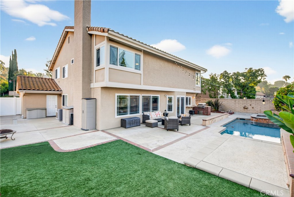 MLS #PW25277220 image #49