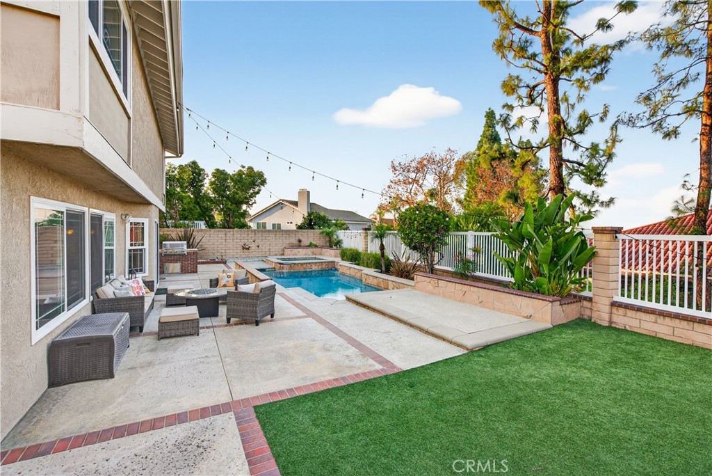 MLS #PW25277220 image #51