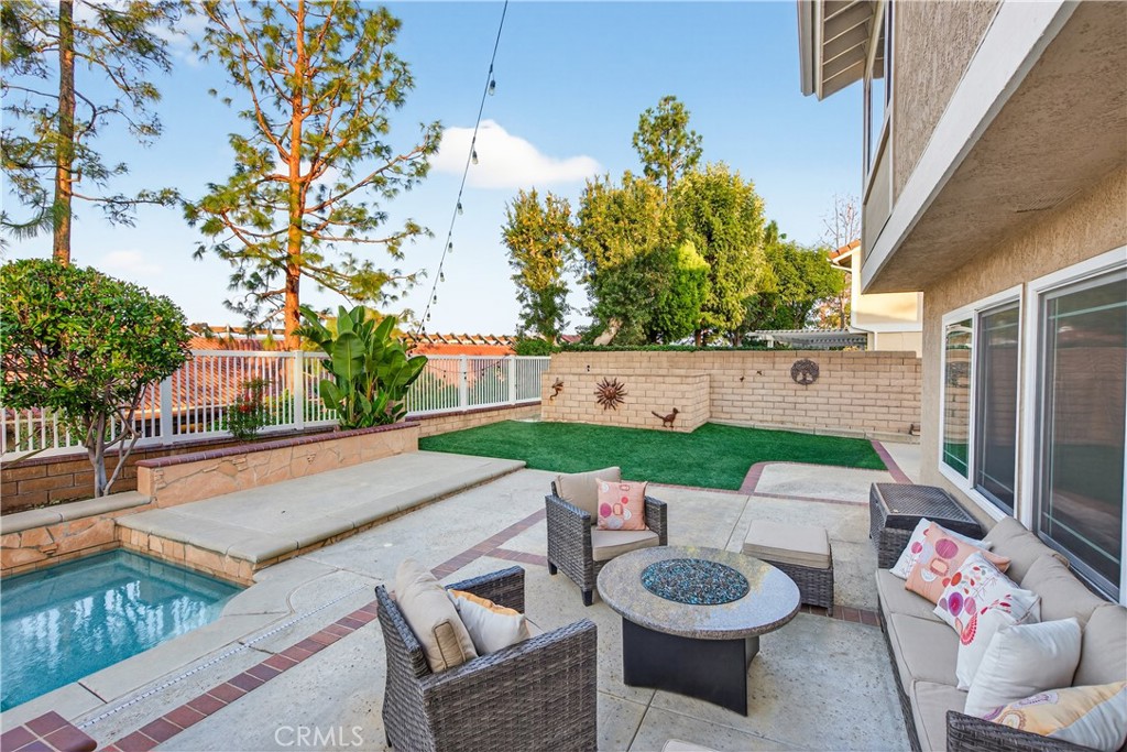 MLS #PW25277220 image #54