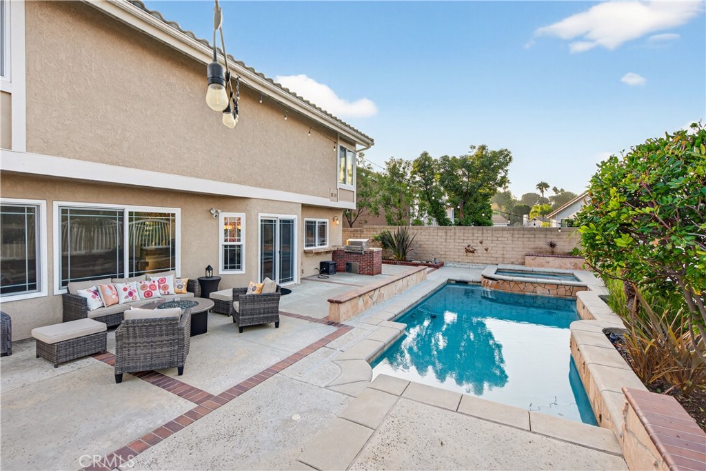 MLS #PW25277220 image #55