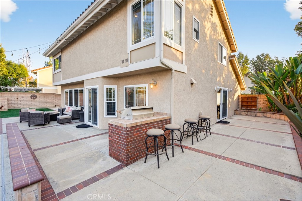 MLS #PW25277220 image #56