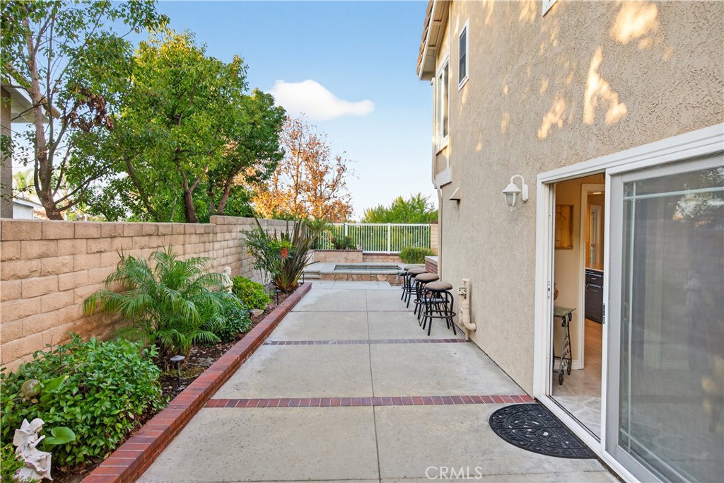 MLS #PW25277220 image #57