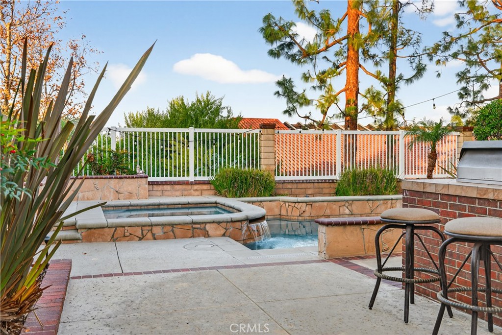 MLS #PW25277220 image #58