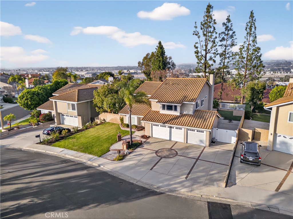 MLS #PW25277220 image #59