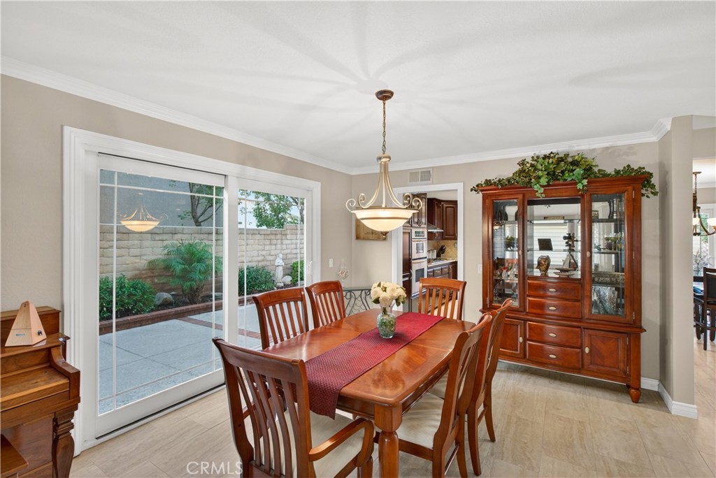 MLS #PW25277220 image #6