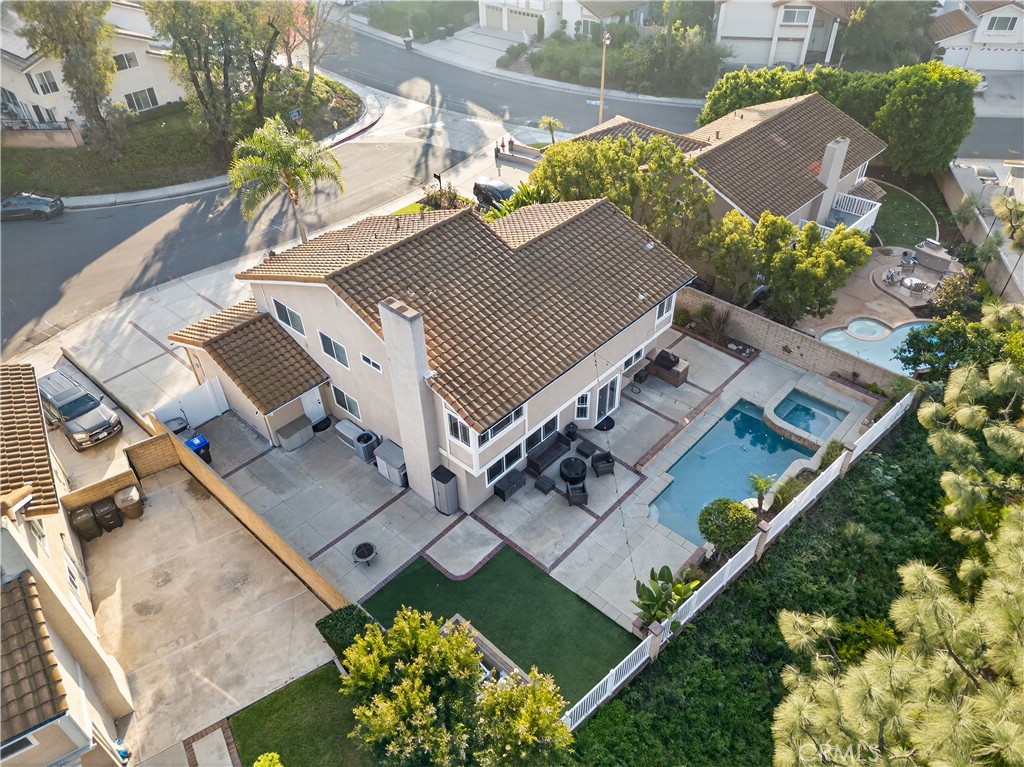 MLS #PW25277220 image #62