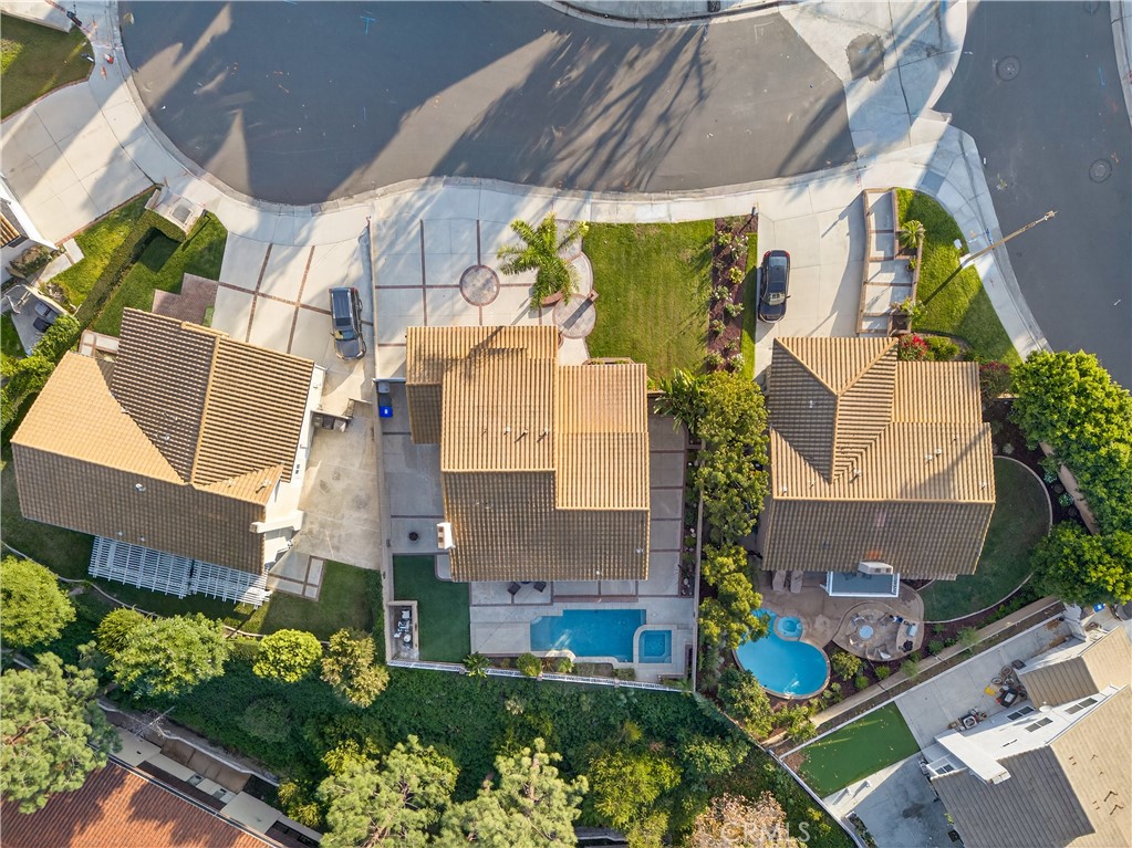 MLS #PW25277220 image #63