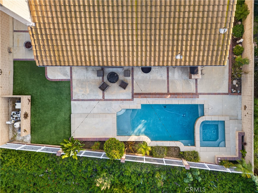 MLS #PW25277220 image #64