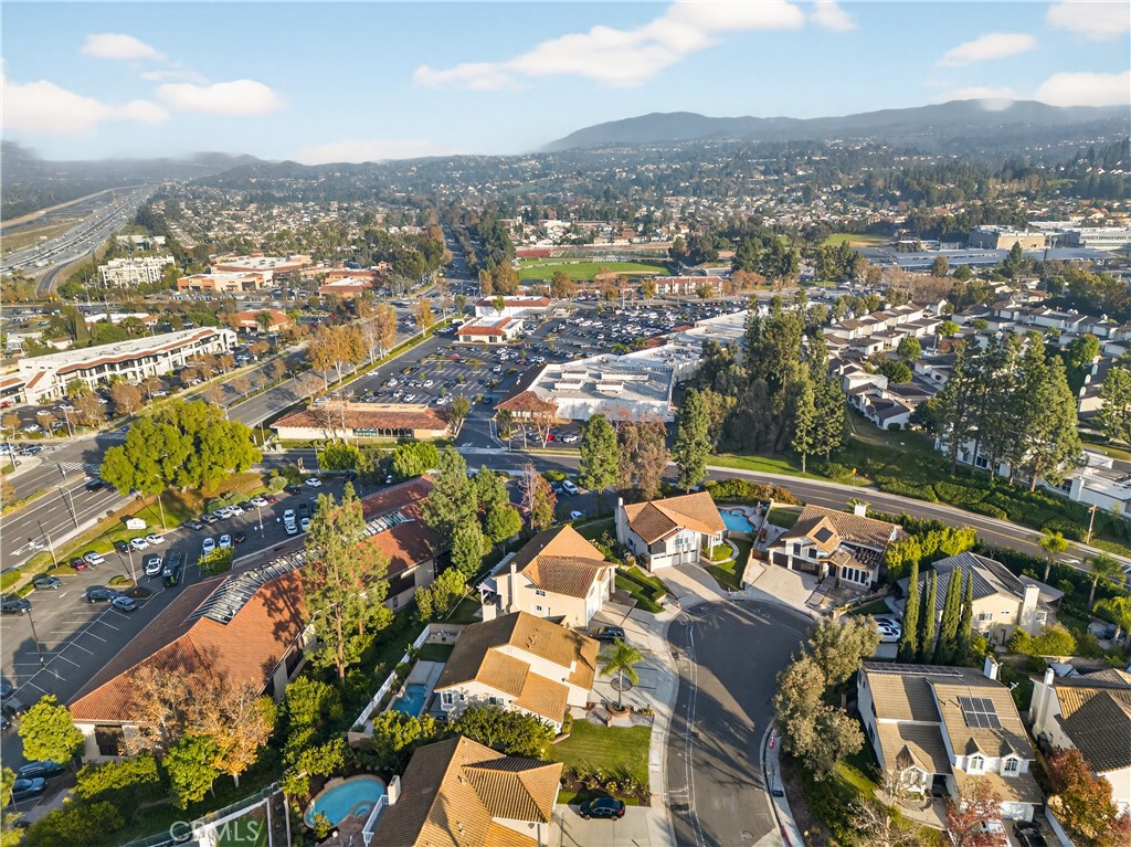 MLS #PW25277220 image #66