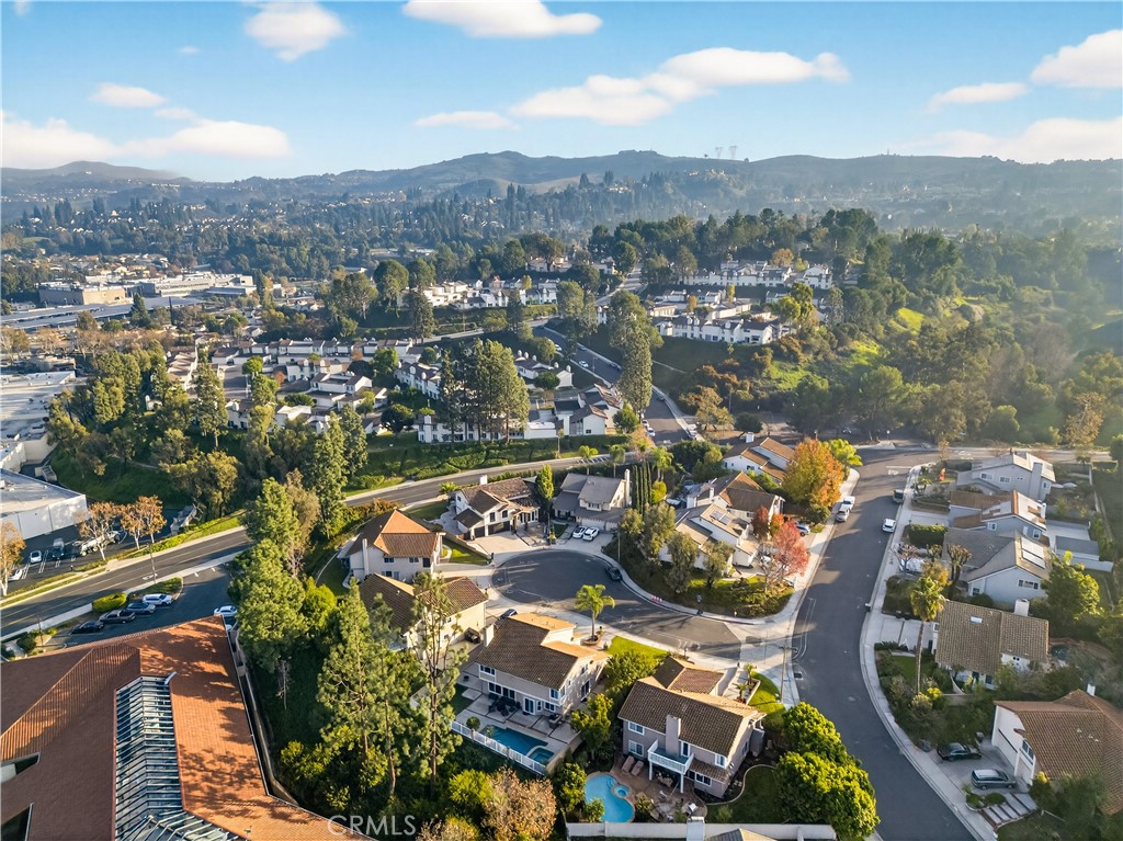 MLS #PW25277220 image #67