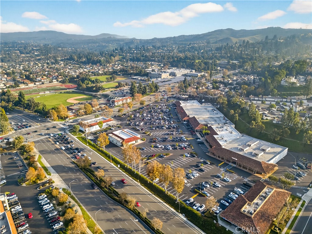 MLS #PW25277220 image #68